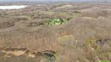 11460 Hearthside Drive - Photo 69
