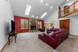 11460 Hearthside Drive - Photo 7