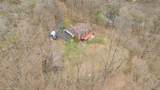 11460 Hearthside Drive - Photo 72