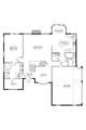11460 Hearthside Drive - Photo 73