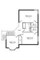 11460 Hearthside Drive - Photo 74