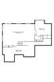 11460 Hearthside Drive - Photo 75
