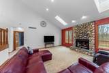 11460 Hearthside Drive - Photo 8