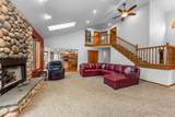 11460 Hearthside Drive - Photo 9