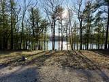 V/L Lot 5 Shingle Mill Way Way - Photo 10