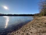 V/L Lot 5 Shingle Mill Way Way - Photo 11