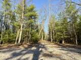 V/L Lot 5 Shingle Mill Way Way - Photo 14
