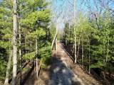 V/L Lot 5 Shingle Mill Way Way - Photo 15