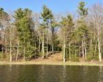 V/L Lot 5 Shingle Mill Way Way - Photo 4