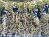 V/L Lot 5 Shingle Mill Way Way - Photo 5