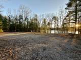 V/L Lot 5 Shingle Mill Way Way - Photo 9