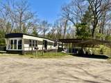 7920 Lake Road - Photo 1