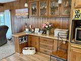 7920 Lake Road - Photo 11