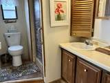 7920 Lake Road - Photo 12