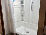 7920 Lake Road - Photo 13