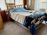 7920 Lake Road - Photo 14