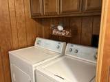 7920 Lake Road - Photo 16