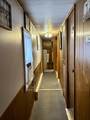 7920 Lake Road - Photo 17