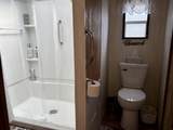 7920 Lake Road - Photo 18