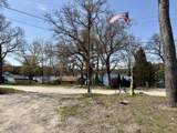 7920 Lake Road - Photo 2