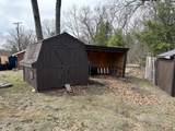 7920 Lake Road - Photo 25