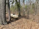 7920 Lake Road - Photo 26