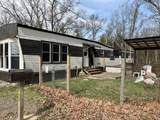 7920 Lake Road - Photo 27