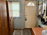 7920 Lake Road - Photo 28