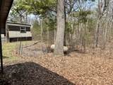 7920 Lake Road - Photo 29