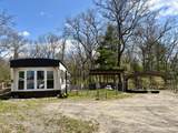 7920 Lake Road - Photo 30
