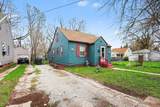 1974 Kinsey Street - Photo 1