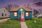 1974 Kinsey Street - Photo 2