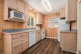 49209 Howard Avenue - Photo 10