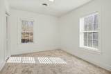 49209 Howard Avenue - Photo 5