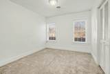 49209 Howard Avenue - Photo 6