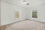 49209 Howard Avenue - Photo 7