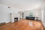 49209 Howard Avenue - Photo 8