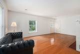 49209 Howard Avenue - Photo 9