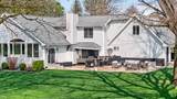 165 Trumble Lake Road - Photo 10