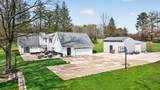 165 Trumble Lake Road - Photo 11