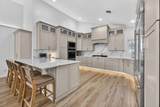165 Trumble Lake Road - Photo 3