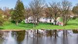 165 Trumble Lake Road - Photo 9