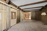 219 Ottawa Drive - Photo 10