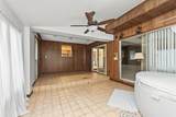 219 Ottawa Drive - Photo 11