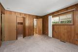 219 Ottawa Drive - Photo 12