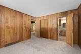 219 Ottawa Drive - Photo 13
