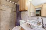 219 Ottawa Drive - Photo 15