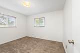 219 Ottawa Drive - Photo 17