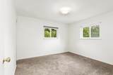 219 Ottawa Drive - Photo 18