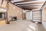 219 Ottawa Drive - Photo 2